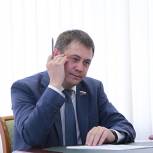Новосибирские перевозчики предлагают наладить контроль за платежами в системе «Платон»