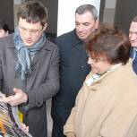 В Самаре в рамках партпроекта откроется новая школа 