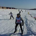 Депутат помог в организации лыжных соревнований для жителей Балтачевского района