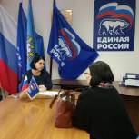 Ноябрьск: обманом льготы не получишь