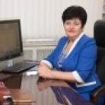 «Предварительное голосование- сложный экзамен для Партии»