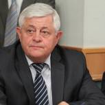 Партпроект «Управдом» представит карту нормативов по ОДН для регионов