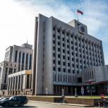 В Госсовете обсудили законопроект об уголовной ответственности за склонение к суициду