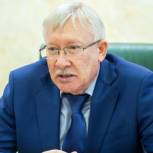 Олег Морозов о теракте: «Не надо уповать на очередную структуру»