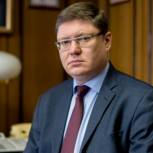 Защита прав адвокатов. Статья Андрея Исаева