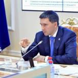  «Результат проектной деятельности – доверие граждан»