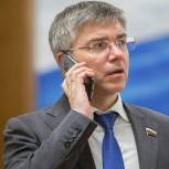 Действия США в Сирии подрывают систему международной безопасности - Ревенко