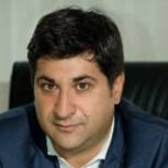 Реализация партпроектов на Дону признана успешной