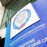 Руководитель УФНС по РТ Марат Сафиуллин рассказал об особенностях новой декларационной кампании