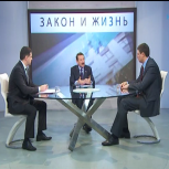 Единороссы обсудили вопросы капитального ремонта