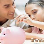 В Казани стартовала Всероссийская неделя финансовой грамотности
