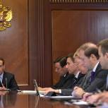 Проекты по развитию экотуризма будут реализованы на семи особо охраняемых природных территориях