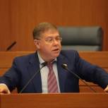 Мосгордума приняла предложения «Единой России» по программе реновации пятиэтажек