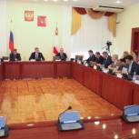 Банковские проценты планируется направить на срочные капремонты 
