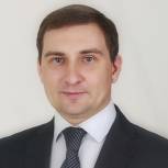 Евгений Баришевский: Деятели космонавтики во многом определили культурный облик Московской области