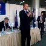 Партийный проект «Управдом» помогает сокращать коммунальные платежи