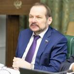 Белоусов: Вопрос оптимизации теплоснабжения в Рубцовске найдет свое решение в федеральном центре