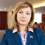 «Единая Россия» продолжит контролировать выплату зарплат воспитателям детских садов в регионах