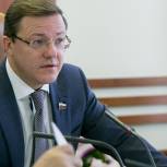 Азаров предложил закрепить в федеральном законе понятие «благоустройство территории поселения»