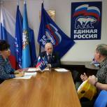 Ноябрьск: Крыша для корта