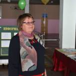 Более полусотни устькамчатцев посетили традиционную ярмарку вакансий