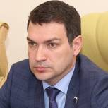 «Единая Россия» просит Генпрокуратуру РФ усилить борьбу с незаконной продажей справок в Интернете  