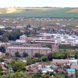 Депутаты ГС РТ приняли законопроект о преобразовании Кукмора в город