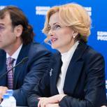 «Честная цена» проверит сетевые магазины на «честность»