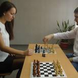 Спортсмены Приволжского района приняли участие в турнире Спартакиады Казанского Местного отделения ЕР