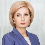 Ольга Баталина: «Проекты ЕР – инвестиции в качество жизни» 