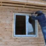 С заботой о старшем поколении