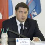 Жители Тазовского района обеспокоены рекультивацией земель