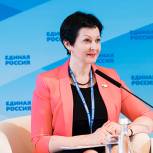 ЕР примет участие в доработке законопроекта по борьбе с перекупщиками билетов на стадии общественного обсуждения