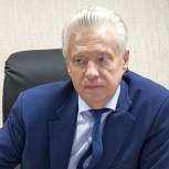 Депутат Госдумы предлагает создать Антитеррористической кодекс ПА ОБСЕ