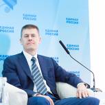 Проблемы образования в сфере культуры будут решены с помощью «Единой России»