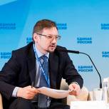 В России наблюдается театрально-филармонический бум