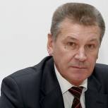 Сергей Коткин примет участие в работе I Саммита коренных народов Баренц-региона