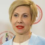 Ольга Павлова на коллегии Минспорта РТ: «ГТО сможет повлиять на здоровье нации»