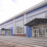 Партпроект выявил нарушения в создании доступной среды в аэропорту Сыктывкара
