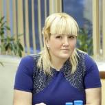 «Единая Россия» представила карту нормативов общедомовых нужд по итогам мониторинга
