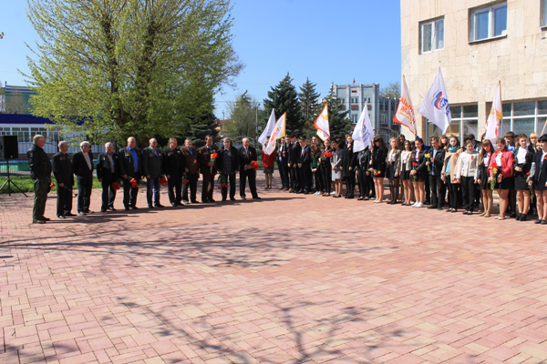 Погода в ст тацинской ростовской. Фото социальной защиты станицы Тацинской. Происшествия в ст Тацинской за прошедший день.