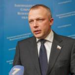 Дома, нуждающиеся в срочном ремонте крыш и фасадов, будут отремонтированы более оперативно