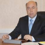 Валерий Иванов: Задачи, поставленные на форуме - руководство к действию