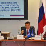 Молодежь может проявить себя в общественно-политической деятельности. Возможности – предоставлены.