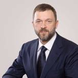 В ЕР осуждают действия вандалов, оскверняющих мемориалы ВОВ