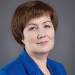 Надежда Лядова: партпроект «Местный дом культуры» направлен на формирование будущего поколения нашей страны»