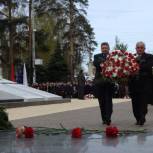 Помнить и гордиться