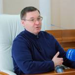 Якушев: Работа на опережение в Ишиме дала положительный результат
