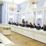 Медведев утвердил план по трудоустройству к 2020 году около 2 млн человек с ограниченными возможностями