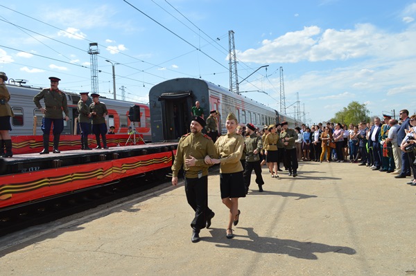 Жд вокзал кинель